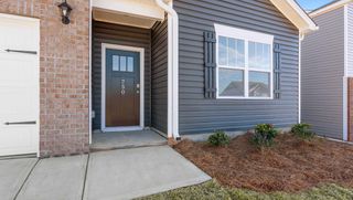 New construction Single-Family house 1738 Rose Hip Dr, Lyman, SC 29365 plan Cali - image