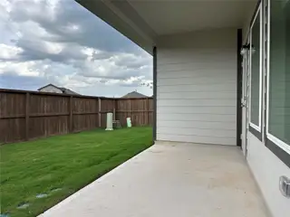 New construction Single-Family house 4343 Maple Root Ln, Pinehurst, TX 77362 plan Maple - image