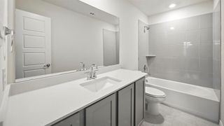 New construction  house 1310 Rusted Rail Dr, Princeton, TX 75407 plan Republic - image