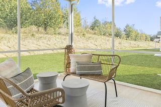 New construction Single-Family house 50 Oystercatcher Ct, Sumter, SC 29150 - image