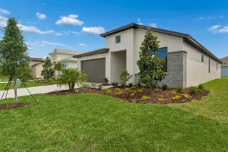 New construction Single-Family house 11837 Moonsail Dr, Parrish, FL 34219 plan Plan 404 - image