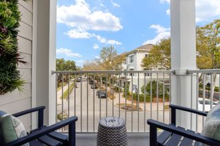 New construction  house 9812 Tate Ln, Tampa, FL 33626 plan Archer - image