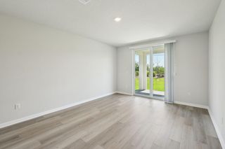 New construction Single-Family house 5409 Hampton Park Cir, Vero Beach, FL 32966 plan Daphne - image