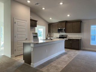 New construction Single-Family house 8136 Merano Avenue, Fort Pierce, FL 34951 1780- photo