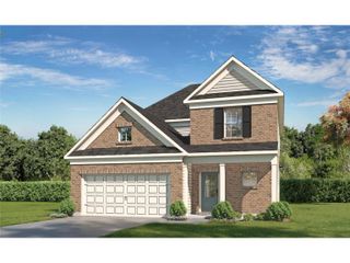 New construction Single-Family house 2517 Allegretto Sea Dr, Katy, TX 77493 plan The Verano E - image