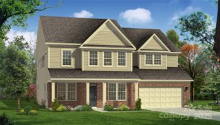 New construction Single-Family house 514 Cottage Garden Ln, Belmont, NC 28012 - image