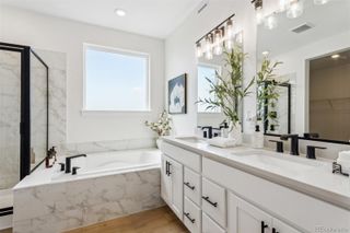 New construction Single-Family house 5449 Westin Hills Dr, Elizabeth, CO 80107 plan Estes - image