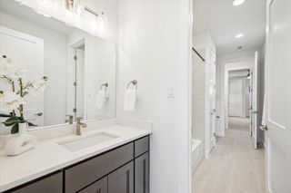 New construction Single-Family house 403 Venado View Ct, Conroe, TX 77304 - image