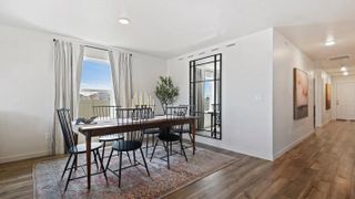 New construction house 8874 E Creamy Cliffrose Tr, Vail, AZ 85641 plan Ramsey - image