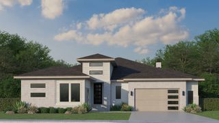 New construction Single-Family house 1818 Windfall Dr, Windsor, CO 80550 - image