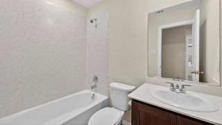 New construction Single-Family house 2921 Serenity Ln, Sherman, TX 75090 - image