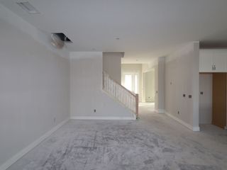 New construction Single-Family house 7783 Painted Sky Place, Land O Lks, Land O' Lakes, FL 34637 plan Coronado III - image