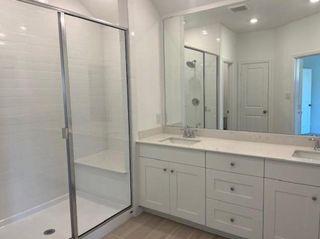 New construction Single-Family house 6402 Seafoam Lake Dr, Katy, TX 77493 plan Austen - image