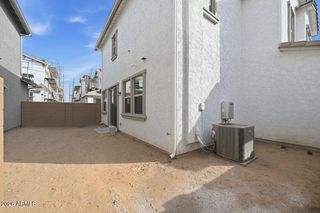 New construction  house 14658 W Soft Wind Dr, Surprise, AZ 85387 plan Plan CC-RM2 - image