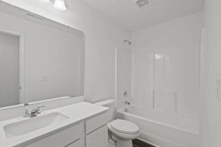 New construction Single-Family house 3702 Kennedy Clover Ct, Porter, TX 77365 - image