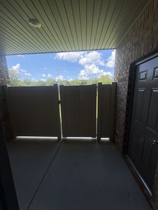 New construction Single-Family house 180 Ace Ave, Smyrna, TN 37167 - image