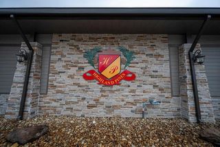 New construction Single-Family house 8955 Blackwoods Ct, Porter, TX 77365 plan The Galveston - image