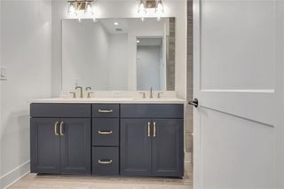 New construction Townhouse house 180 Rolison Wy, Fayetteville, GA 30214 - image