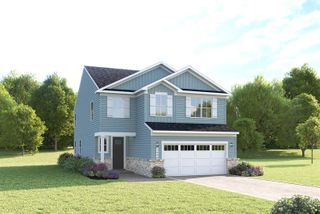 New construction Single-Family house 2028 Grande Dunes North Blvd, Myrtle Beach, SC 29568 plan Meridian Model Investment Opportunity - image