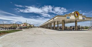 New construction  house 272 Mia Ln, Johnstown, CO 80534 plan Marigold - image