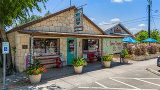 New construction house 322 Wrangell Wy, Dripping Springs, TX 78620 plan Blake - image