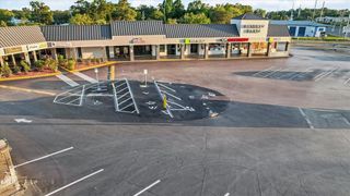 New construction Single-Family house 419 W Putting Green Ct, Beverly Hills, FL 34465 - image