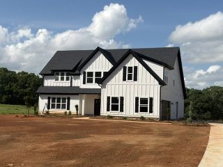 New construction Single-Family house 3253 W Hwy 5, Bowdon, GA 30108 plan Whitshire - image