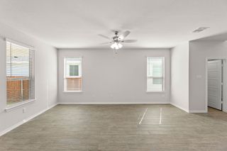 New construction  house 1713 Teton River Dr, Blue Ridge, TX 75424 plan Maple - image