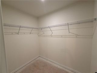 New construction Townhouse house 323 Rolling Green Rd, Unit 101, Adairsville, GA 30103 - image