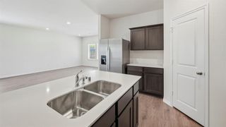 New construction Single-Family house 3938 Applewood Trl, Princeton, TX 75407 plan Perry - image