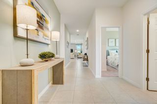 New construction Single-Family house 1806 American Wy, Haines City, FL 33844 plan The Juniper - image