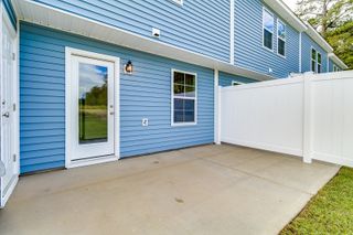 New construction Single-Family house 207 Brando Wy, Columbia, SC 29223 plan Laurens - image