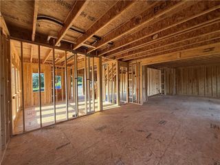 New construction Single-Family house 24 Madsion Ln, Adairsville, GA 30103 - image