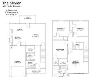 New construction Single-Family house 823 Serenus Wy, Arcadia, SC 29320 - image