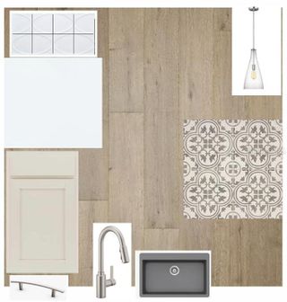 New construction Single-Family house 10664 Crescent Creek Xing, Parrish, FL 34219 plan The Bradson - image