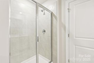 New construction  house 1429 Wildflower St, Newton, NC 28658 plan Edenton - image