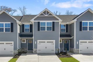 New construction Single-Family house 718 Isabel Ct, Anderson, SC 29621 plan Poplar - Interiror Home - image