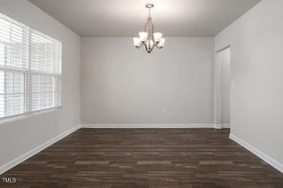 New construction Single-Family house 106 Campaign Drive, Mebane, NC 27302 - photo