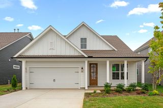 New construction Single-Family house 4 Wappoo Trace Ln, Summerville, SC 29486 - image