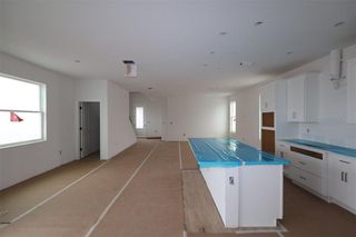 New construction Single-Family house 1336 Twelve Oaks Rd, St. Cloud, FL 34771 plan Wekiva - Avenue Collection - image