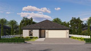 New construction Single-Family house 163 Jessamine Ln, Lady Lake, FL 32159 - photo