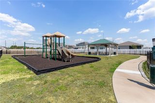 New construction Townhouse house 690 Poppy Ln, Dundee, FL 33838 - image