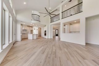 New construction Single-Family house 4988 Dunster Drive, McKinney, TX 75070 Grand Avery II- photo