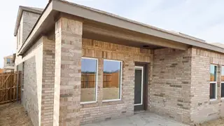 New construction Single-Family house 920 Jefferson Wy, Sherman, TX 75090 - image