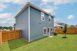 New construction Single-Family house 6326 Emerald Tree Ln, Dallas, TX 75241 - image