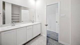 New construction Single-Family house 4255 Zayan Dr, Sherman, TX 75090 plan Aquamarine - image