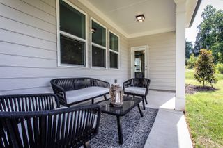 New construction Single-Family house 742 Crossroad Ct, Powder Springs, GA 30127 plan Riverside - image