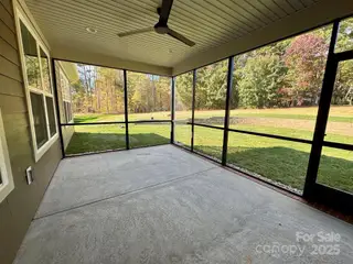 New construction Single-Family house 133 Crestview Ln, Unit 15, Troutman, NC 28166 - image