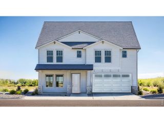New construction Single-Family house 1609 Baltusrol Ct, Fort Collins, CO 80524 plan Nantucket - image