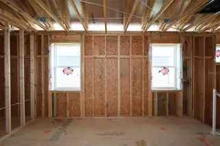 New construction  house 5276 Center Lake Ranch Blvd, St. Cloud, FL 34771 plan Wekiva - Avenue Collection - image